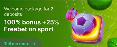 Top Aussie Casino Games banner
