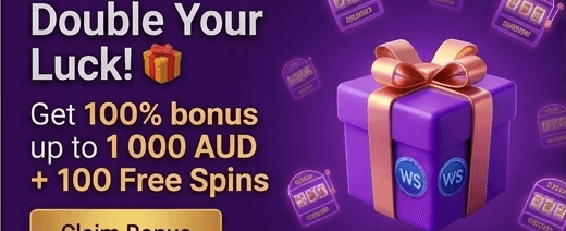 Refer a Mate Bonus promotion
