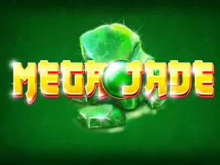 Mega Jade screenshot