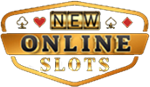 auslotsonline.com Logo